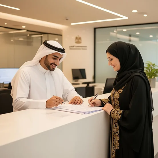 تصاريح الزواج السعودية