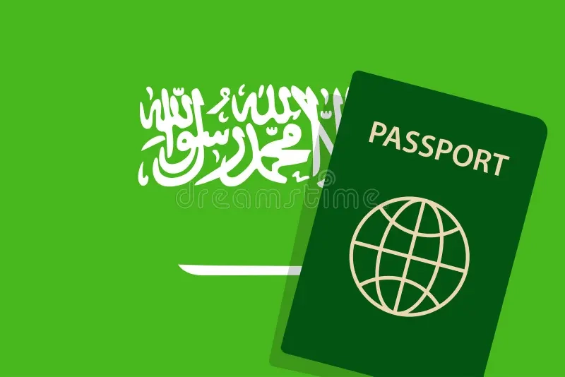 نقاط التجنيس لزوج المواطنة
